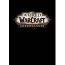 World of WarCraft: Shadowlands