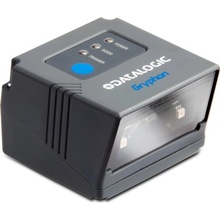Datalogic Gryphon GFS4400