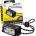 Nitecore NU21