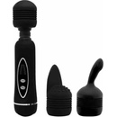 Baile Magical Massager