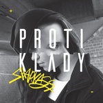 Supraphon SharkaSs: Protiklady - CD (017263)