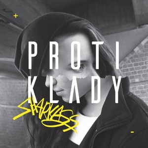 Supraphon SharkaSs: Protiklady - CD (017263)