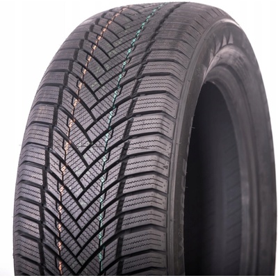Rotalla Setula W Race S130 195/55 R16 87H