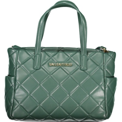 Valentino Bags štýlová dámska kabelka 30.0X20.0X14.0cm Zelená