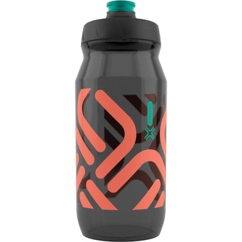 FIDLOCK Fidguard 600ml 600 ml