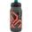FIDLOCK Fidguard 600ml 600 ml