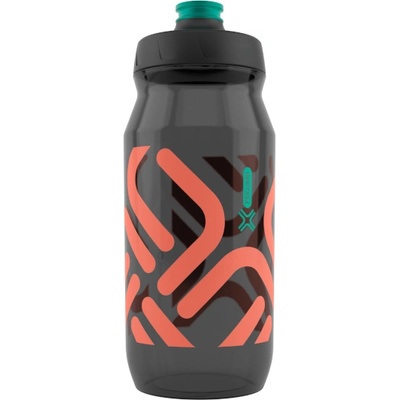 FIDLOCK Fidguard 600ml 600 ml