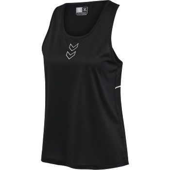 Hummel Потник Hummel hmlCOURT LIGHT WEIGHT TANKTOP W 226887-2001 Размер M