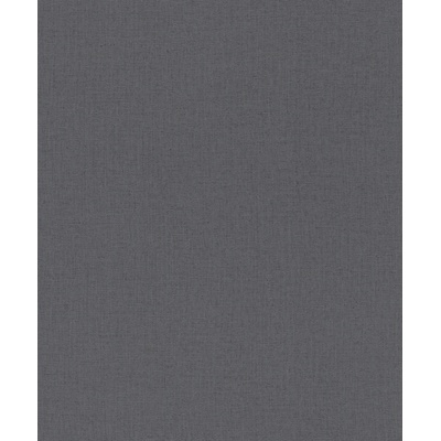 Rasch 560275 vliesová tapeta na zeď Barbara Home III rozměry 0,53 x 10,05 m