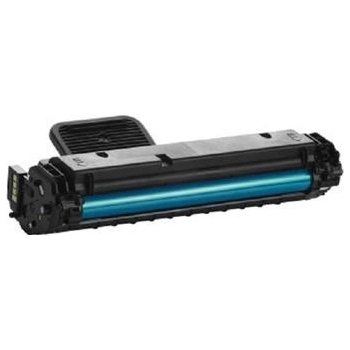 Samsung MLT-D117S - originálny