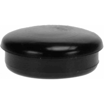 ARIETE Puch cap ARIETE 06931