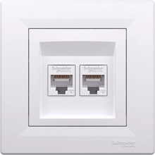 Schneider Electric Asfora EPH4800121