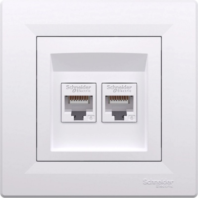 Schneider Electric Asfora EPH4800121