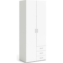 Falco Sid 425 biela