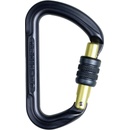 Climbing Technology K-classic