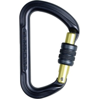 Climbing Technology K-classic