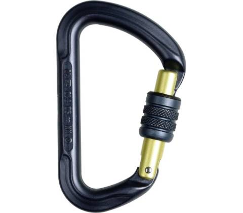 Climbing Technology K-classic