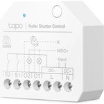 TP-Link Модул за интелигентен превключвател TP-Link Tapo S112 (Tapo S112)