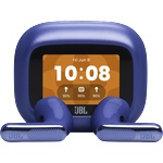 JBL Live Flex4 blue (JBLLIVEFLEX4BLU) Слушалки