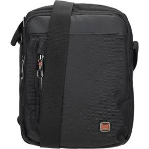 Enrico Benetti Berlin 62169 Black