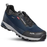 Alfa обувки ALFA Brink Advance GTX M dark blue UK 8.5
