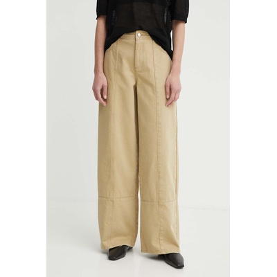 Aeron Дънки aeron kofi (rspa284451)