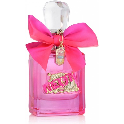 Juicy Couture Viva La Juicy Neon parfumovaná voda dámska 100 ml