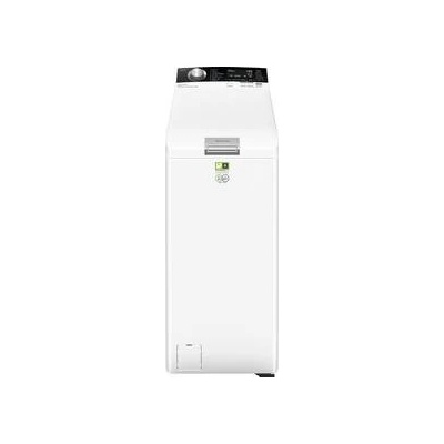 AEG LTR8C3631C