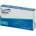 SofLens 59 Едномесечни контактни лещи SofLens 59 (6 лещи) (SofLens 59 (6 лещи))