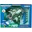 Armtoys ДЕТСКИ САМОЛЕТ, ИЗСТРЕЛВАЩ МЕКИ ПАТРОНИ 3 ЦВЯТА