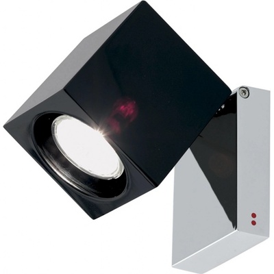 Fabbian D28G0302