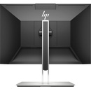 Image 1 of HP E24m G4 40Z32AA