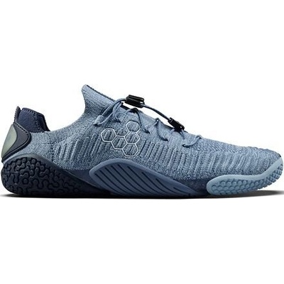 Vivo BAREFOOT MOTUS FLEX WOMENS FLINT modrá