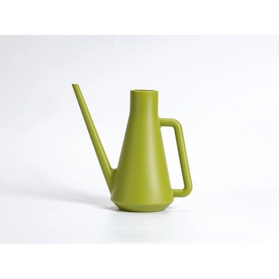 Plastia Пластмасова лейка за поливане 1, 8 l Pierre - Plastia (1505551034R)