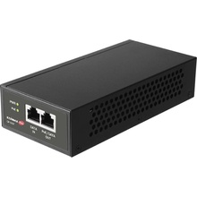 Edimax GP-103IT