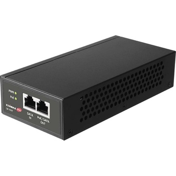 Edimax GP-103IT