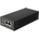 Edimax GP-103IT