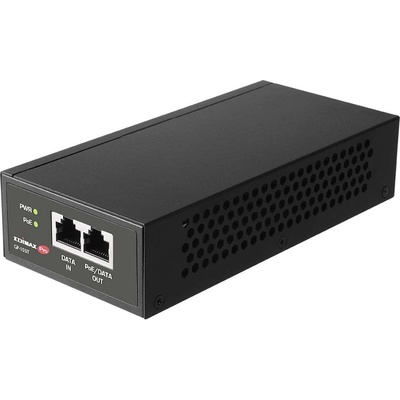 Edimax GP-103IT