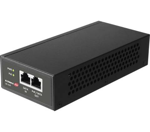 Edimax GP-103IT