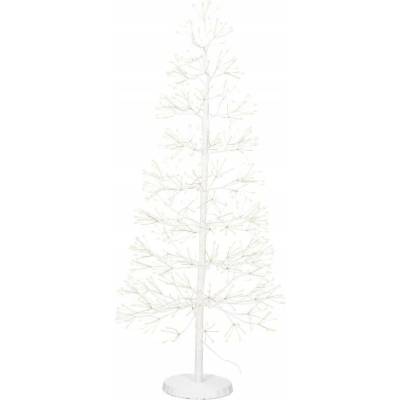 Umělý vánoční stromeček Home Styling Collection Do 100 cm
