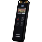 Kodak VRC550 Диктофони