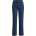 Boss Дънки Boss Women's Parkway Straight Jeans - Open Blue