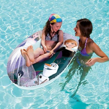 Image 1 of Mondo Frozen 112 cm 16925