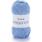 YARNART Elegance 107 Плетива прежда (Elegance 107)
