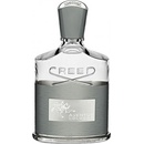 Creed Aventus Cologne parfumovaná voda pánska 100 ml