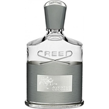 Creed Aventus Cologne parfumovaná voda pánska 100 ml