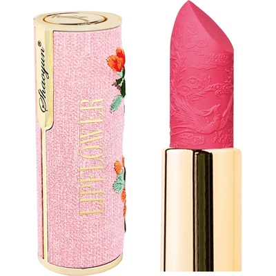 Shaoyun Lip Flower Nr. 181 magnólie 3,60 g