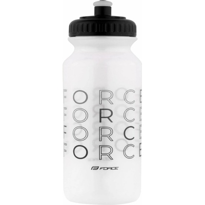 Force Enjoy 0,5 l