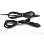 Getac 4421270G0008 Захранване за превозно средство Lind, 12-32 VDC (4421270G0008) Джобни компютри (PDA)