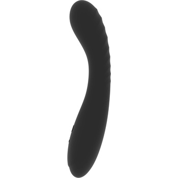 Rithual Kriya G-Spot Stimulator Rechargeable